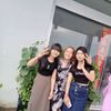 user900618109311