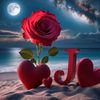 J🌹⛱️💝💕