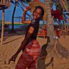 onyewindybill2