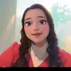debora.santos012