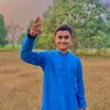 yasirkhakhil5