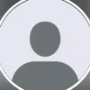 ur_baex3