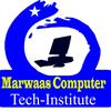 Marwaas Computer