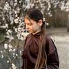 snezhana.polyanskaya12