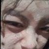 f_for_felis4