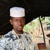 alisoukara