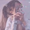 love_miyeon4