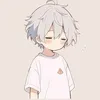 x_unknown117