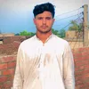 hassanrajpoot0071