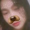 user6163441260012