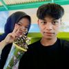 wwwsksksk4