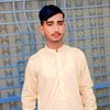 shazad....prince