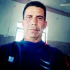 hsjnk5