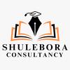 shulebora.consult0