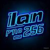ianpro828