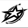 kang_unnband_wa_