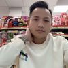 thuongtin.74f1
