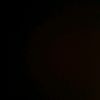 user3322756118186