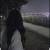 yalnz353