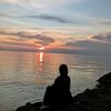 aintuluki_