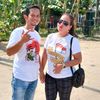 frenky.simangunsong