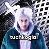 tuchkoglai