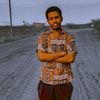 gutema.taye