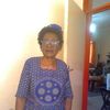 sis.t.wantlo