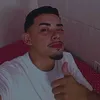 leandros4nts