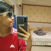 user9681699408796