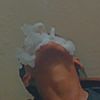 alone_lover004