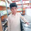 tayyab.ali3034
