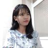 rina90243