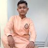 muhammad.shahzaib4223