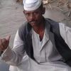 user221586951329