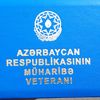 veteran_xubaliyev