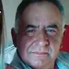 sebastio.tata.alv