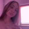 isabella_sila0