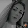 lilyana.sasheva5