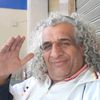 ali.aouda5