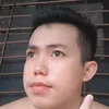 .arvin288