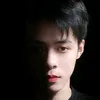 trieu206