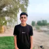 abbas61925