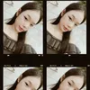 ntmn_3012