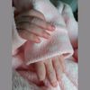 miranmiray60