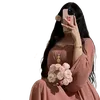 user2624832902069