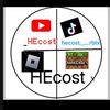 hecost._...rblx