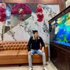 nguyenduong.069024