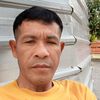 kepu.degil
