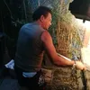 walter.giacomin